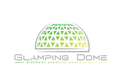 Glamping Dome Store