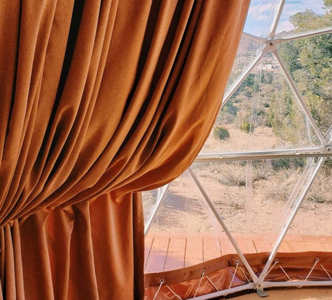 cortinas