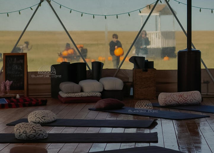geon boards tent Geodesic Dome Tent For Sale | Geodesic Dome Tent