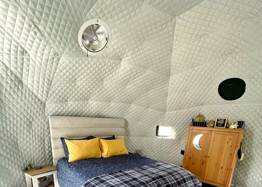 insulated tent comforter Insulation Fabric Layer | Insulation Layer