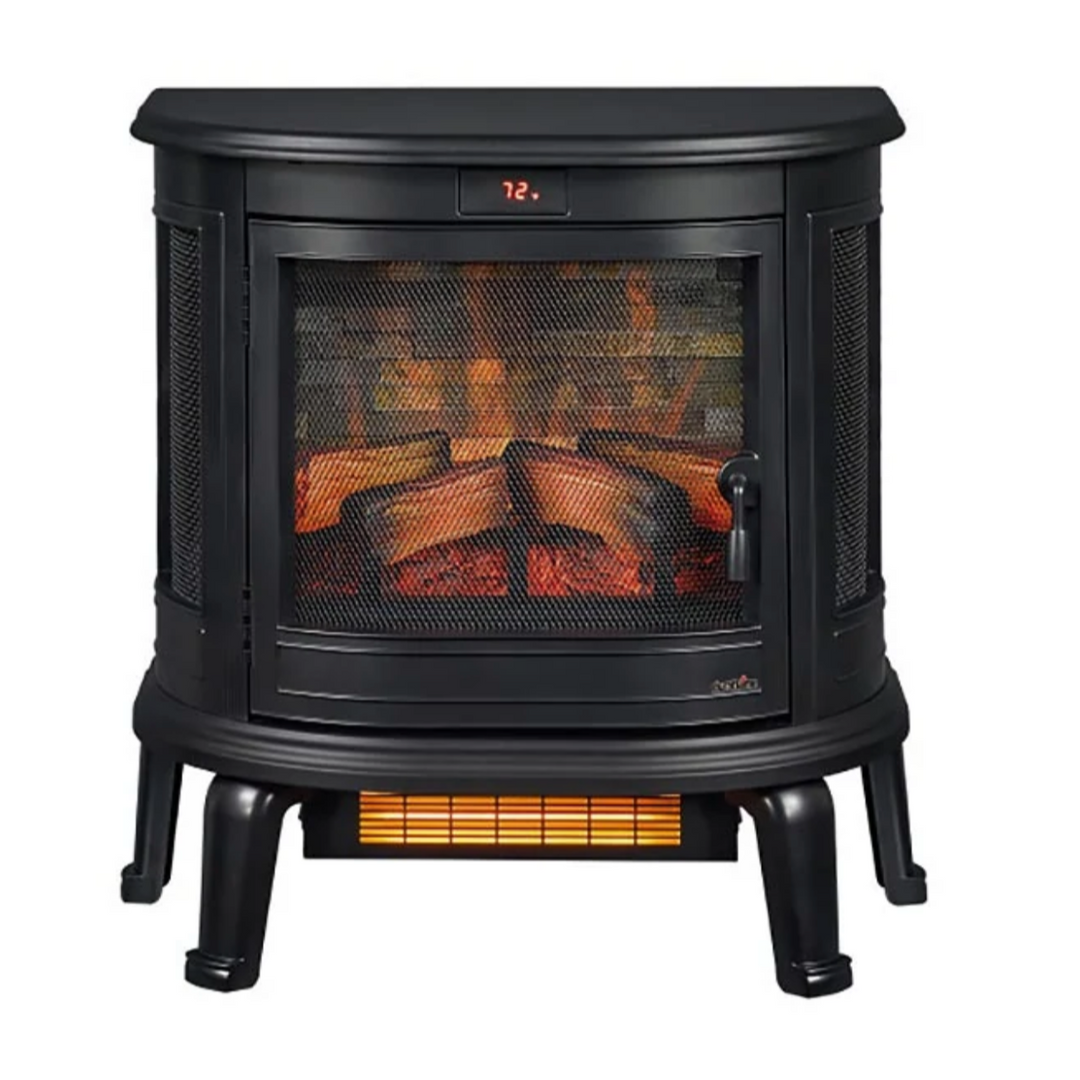 electric tent heater Best Electric Stove Heater | Electric Heater