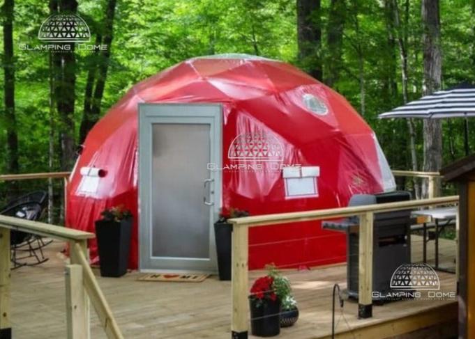 Buy Geodesic Dome Tent Online Geodesic Dome for Sale Glamping Dome Store