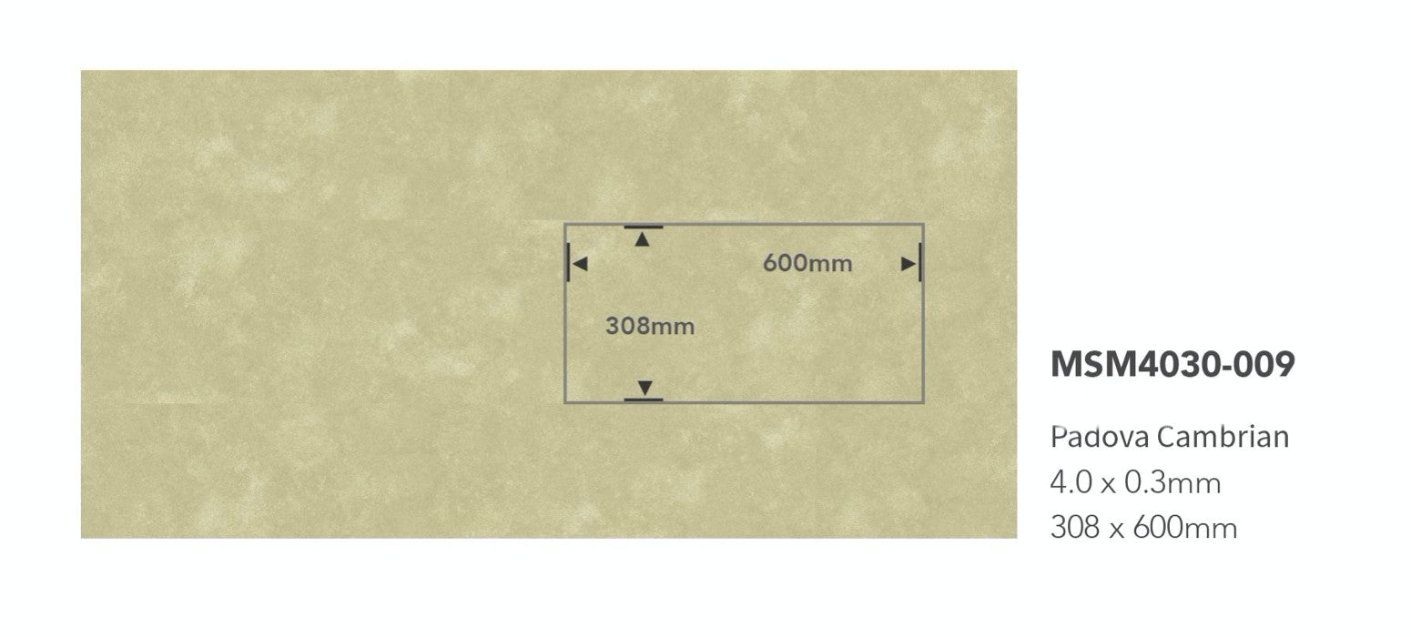 glamping dome tent flooring system, vinyl tongue and groove snap together planks