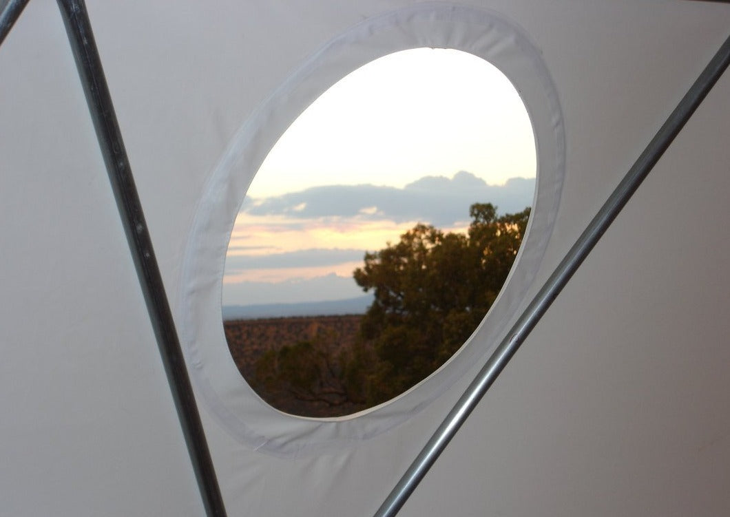 clear pvc tent Clear Plastic Sheets For Windows | PVC window